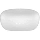 Наушники TWS Haylou W1 White - изображение 5