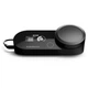 Наушники с микрофоном SteelSeries Arctis Nova Pro for Xbox Black (61528) - изображение 8