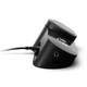 Наушники с микрофоном SteelSeries Arctis Nova Pro for Xbox Black (61528) - изображение 9