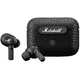 Наушники TWS Marshall MOTIF A.N.C. Black - изображение 1