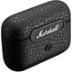 Наушники TWS Marshall MOTIF A.N.C. Black - изображение 5