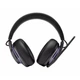 Наушники с микрофоном JBL Quantum 810 (JBLQ810WLBLK) - изображение 5