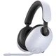 Наушники с микрофоном Sony Inzone H9 White (WHG900NW.CE7) - изображение 2