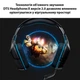 Наушники с микрофоном Logitech G432 (981-000770) - изображение 6