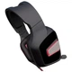 Компьютерная гарнитура PATRIOT V330 Stereo Gaming Headset (PV3302JMK) - изображение 1
