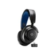 Наушники с микрофоном SteelSeries Arctis Nova 7P Black (61559) - изображение 1