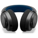 Наушники с микрофоном SteelSeries Arctis Nova 7P Black (61559) - изображение 5