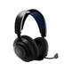 Наушники с микрофоном SteelSeries Arctis Nova 7P Black (61559) - изображение 8