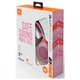 Наушники с микрофоном JBL JR460NC Pink (JBLJR460NCPIK) - изображение 10