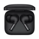 Наушники TWS OnePlus Buds Pro 2 Obsidian Black - изображение 2