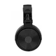 Наушники с микрофоном OneOdio Studio Wireless Pro C Black - изображение 3