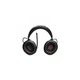 Наушники с микрофоном JBL Quantum 910 Black (JBLQ910WLBLK) - изображение 4