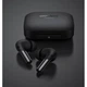 Наушники TWS OnePlus Buds Pro 2 Obsidian Black - изображение 6