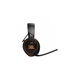 Наушники с микрофоном JBL Quantum 910 Black (JBLQ910WLBLK) - изображение 6