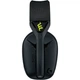 Наушники с микрофоном Logitech G435 LIGHTSPEED Black (981-001050) - изображение 6