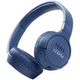 Наушники с микрофоном JBL Tune 660NC Blue (JBLT660NCBLU) - изображение 2