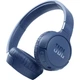 Наушники с микрофоном JBL Tune 660NC Blue (JBLT660NCBLU) - изображение 4