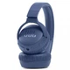 Наушники с микрофоном JBL Tune 660NC Blue (JBLT660NCBLU) - изображение 7