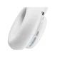 Наушники с микрофоном Logitech G735 Off White (981-001083) - изображение 4