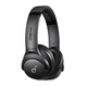 Наушники с микрофоном Anker SoundCore Q20i Black (A3004G11) - изображение 5