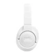 Наушники с микрофоном JBL Tune 720BT White (JBLT720BTWHT) - изображение 6