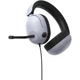 Наушники с микрофоном Sony Inzone H3 White (MDRG300W.CE7) - изображение 4