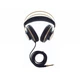 Наушники без микрофона AKG K92 - изображение 9