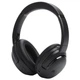 Наушники с микрофоном JBL Tour One M2 Black (JBLTOURONEM2BAM) - изображение 1