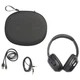 Наушники с микрофоном JBL Tour One M2 Black (JBLTOURONEM2BAM) - изображение 3