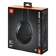 Наушники с микрофоном JBL Tour One M2 Black (JBLTOURONEM2BAM) - изображение 4