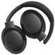 Наушники с микрофоном JBL Tour One M2 Black (JBLTOURONEM2BAM) - изображение 8