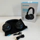 Наушники с микрофоном Anker SoundCore Space One Jet Black (A3035G11) - изображение 5