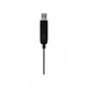 Наушники с микрофоном Sennheiser EPOS PC 8 USB (1000432) - изображение 3