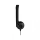 Наушники с микрофоном Sennheiser EPOS PC 8 USB (1000432) - изображение 7