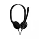 Наушники с микрофоном Sennheiser EPOS PC 8 USB (1000432) - изображение 8