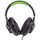 Наушники с микрофоном JBL Quantum 100X Black (JBLQ100XBLKGRN) - изображение 6