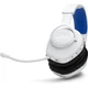 Наушники с микрофоном JBL Quantum 360P White (JBLQ360PWLWHTBLU) - изображение 9