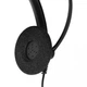 Спеціалізована гарнітура Sennheiser EPOS SC 30 USB (1000550) - зображення 3