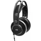 Наушники без микрофона AKG K812PRO - изображение 1
