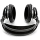 Наушники без микрофона AKG K812PRO - изображение 8