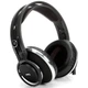 Наушники без микрофона AKG K812PRO - изображение 9