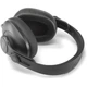 Навушники з мікрофоном AKG K361-BT - зображення 5