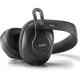 Навушники з мікрофоном AKG K361-BT - зображення 6