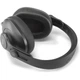 Навушники з мікрофоном AKG K361-BT - зображення 10