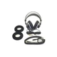Навушники без мікрофона AKG K271 MKII - зображення 3