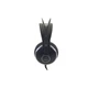 Навушники без мікрофона AKG K271 MKII - зображення 4