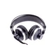 Навушники без мікрофона AKG K271 MKII - зображення 6