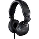 Наушники без микрофона Technics EAH-DJ1200E-K - изображение 1