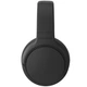 Наушники с микрофоном Panasonic RB-M300BGE-K - изображение 2