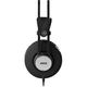 Навушники без мікрофона AKG K72 - зображення 3